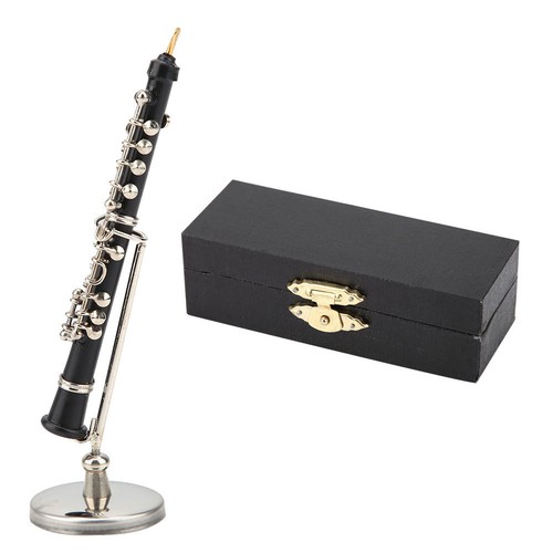 Mini modello oboe - .›mini,