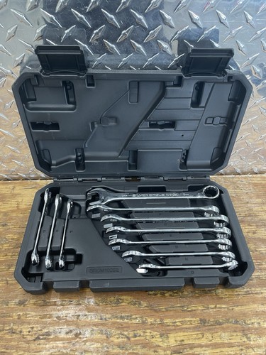 Srcm102se set chiavi - set, di