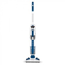Polti vaporetto clean blue - polti,