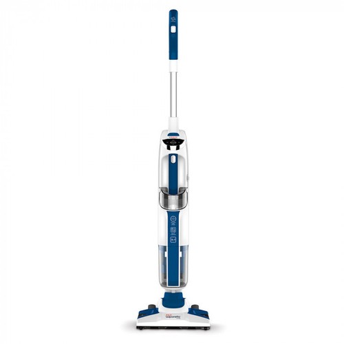 Polti vaporetto clean blue - polti,