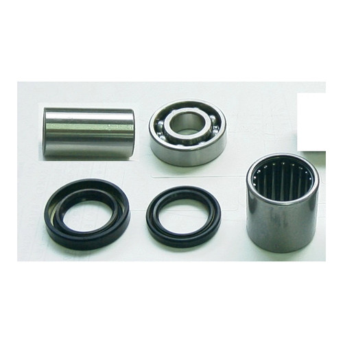 Kit riparazione forcellone