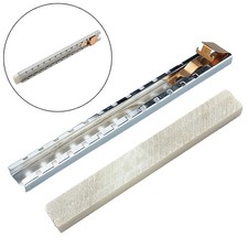 Nuovissimo pennarello pietra