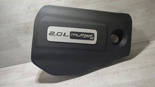 Coperchio motore Jeep Cherokee
