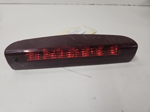 Luce stop centrale opel meriva - luce,