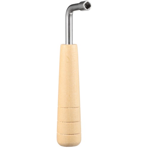 Arpa autoarpa tuner chiave - autoarpa,