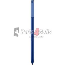 Per Samsung Note 8 nuovo stilo