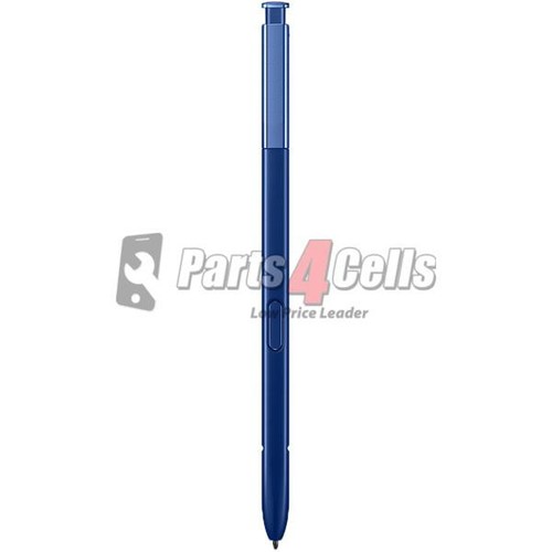 Per samsung note - 8, s