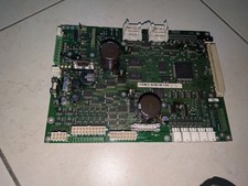 scheda CPU Wayne Dresser, gilbarco, veeder root iGEM scheda CPU WM001908-0001 R0