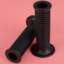 1paire Motocyclette Guidons