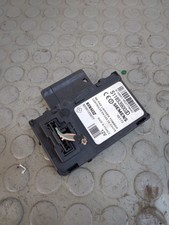 17686 Blocchetto lettore chiave elettronica Renault Scenic II serie dal 2003 al 