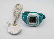 Garmin forerunner gps - 15,