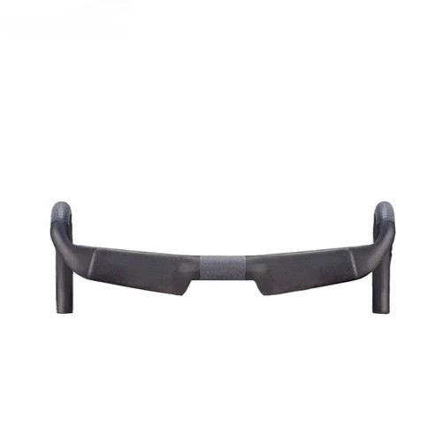 Manubrio bici strada - , full