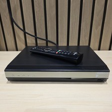 Humax freeview recorder - freeview,