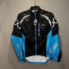 DHB Torcia Impermeabile