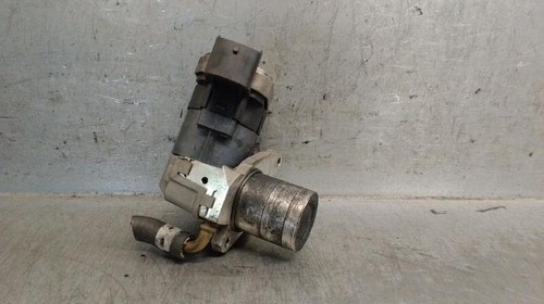 5851041 valvola egr opel - 5851041,