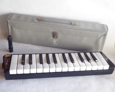 HOHNER MELODICA "PIANOFORTE26"