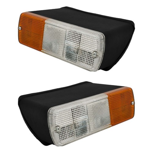 Faro anteriore 12v per - 12v, case