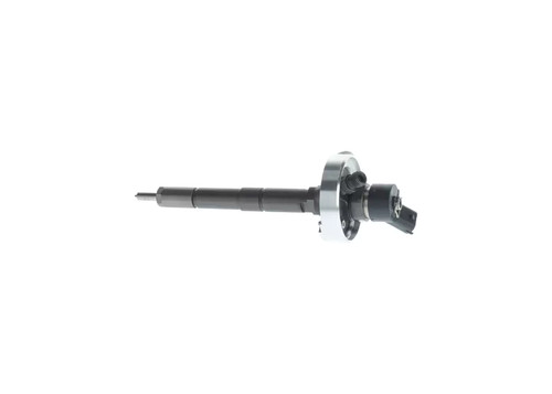 Iniettore bosch 445 110 883 - bosch, 0
