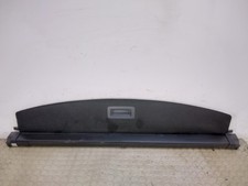 21030 Tendalino pianale bagagliaio posteriore Peugeot 308 SW dal 2014 al 2021 co