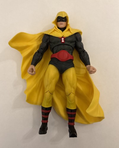 Mcfarlane toys multiverse - toys, dc