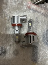 Lampadine H11 Simoni Racing