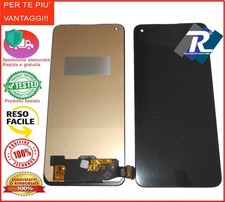 DISPLAY LCD TFT PER OPPO RENO