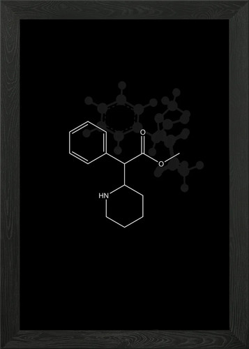 Poster arte parete - poster,