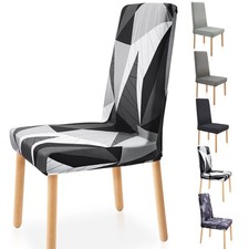 Zindoo Coprisedie con