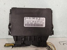 CENTRALINA CAMBIO AUTOMATICO PER MERCEDES Classe E Berlina W211 A2115456432 die