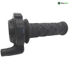 Maniglia Gas CAGIVA SUPERCITY