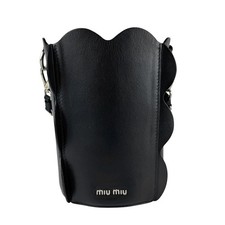 Borsa a tracolla originale