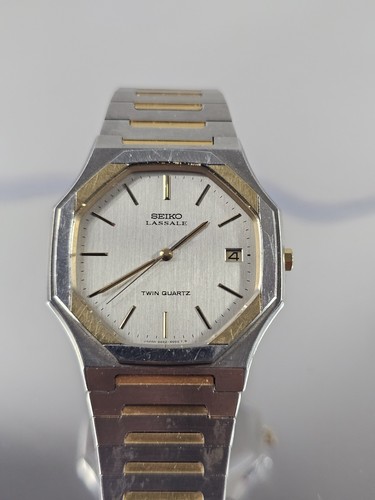 Orologio uomo vintage seiko - uomo,