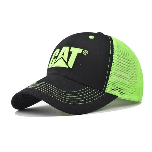 Cappello baseball ricamo - cappello, da