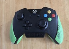 Razer wildcat controller - razer,