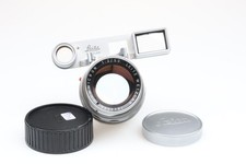 Leica Nah Summicron M 50 mm f2