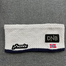 Fascia grigia Phenix Norway