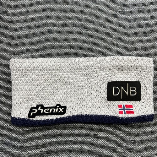 Fascia grigia phenix norway - grigia,
