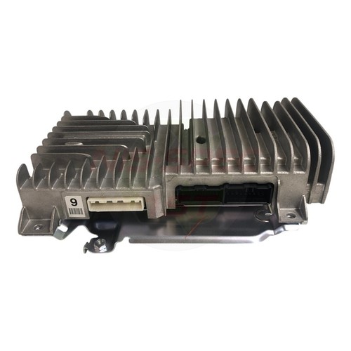 Amplificatore infiniti q50 - amplificatore,