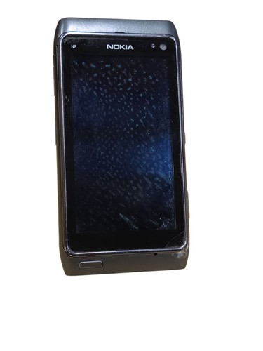 Cellulare vintage usato - , non