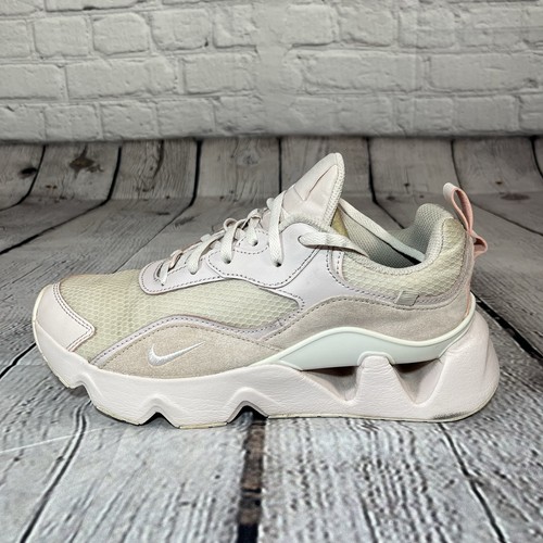 Nike ryz 365 barely - ryz,