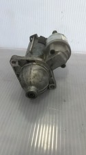 MOTORINO D' AVVIAMENTO PER
