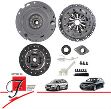 KIT FRIZIONE VOLANO CUSCINETTO