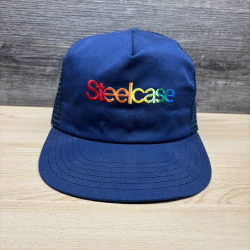 Cappello berretto vintage - cappello,