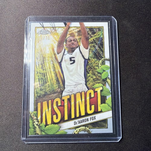 2024 topps chrome aaron - topps,