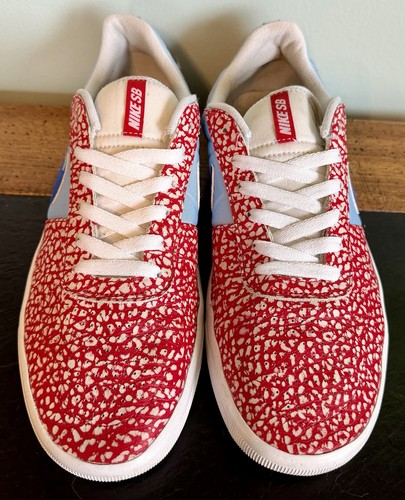Scarpe basse uomo nike - basse,