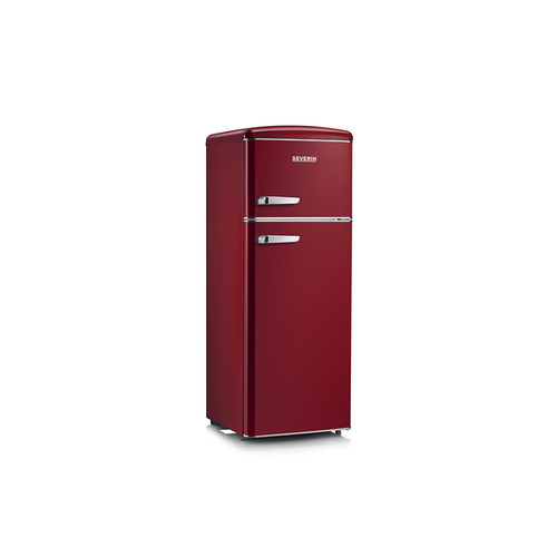 Severin rkg 8931 frigorifero - severin,