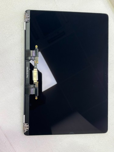 écran lcd complet apple - Écran,