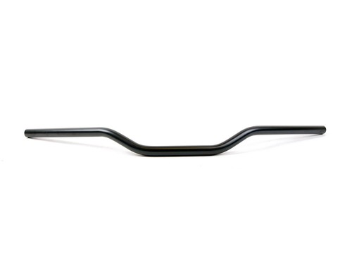 Manubrio trw nero per - honda, xl