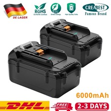 Batteria agli ioni di litio