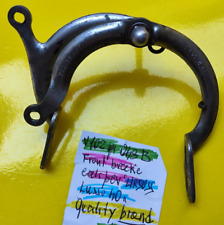 URSUS LUSSO 40 PINZA FRENO ANTERIORE FRENO ANTERIORE